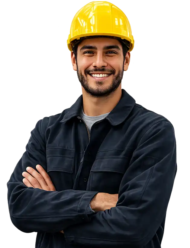 tecnico ingeniero_elprom